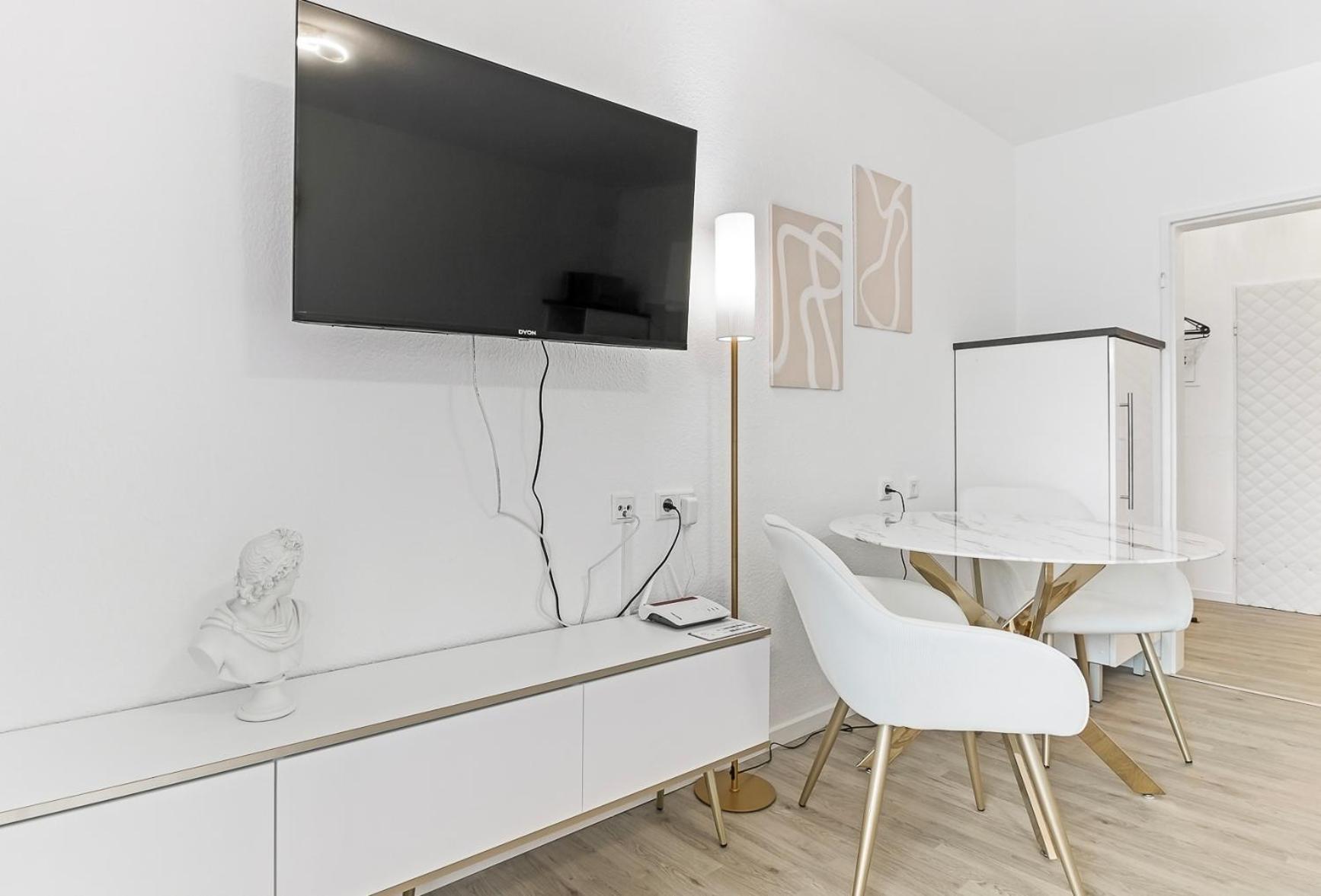 Apartment Cosy - An Skipiste Und Bikepark Winterberg Buitenkant foto