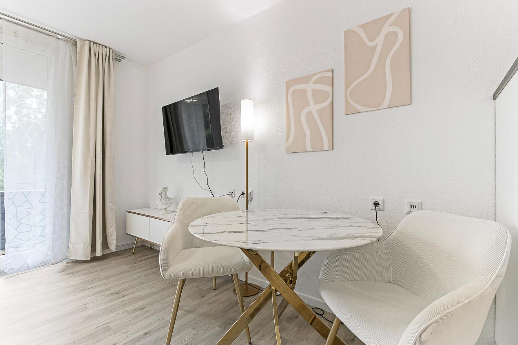 Apartment Cosy - An Skipiste Und Bikepark Winterberg Buitenkant foto